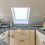 Wurmbergperle *