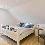Wurmbergperle Lejlighed *