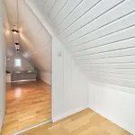 Wurmbergperle Lejlighed Braunlage