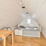 Wurmbergperle Lejlighed *