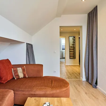 Wurmbergperle 布劳恩拉格