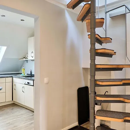 Wurmbergperle *